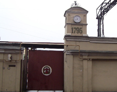 ���� ��� ������� ������